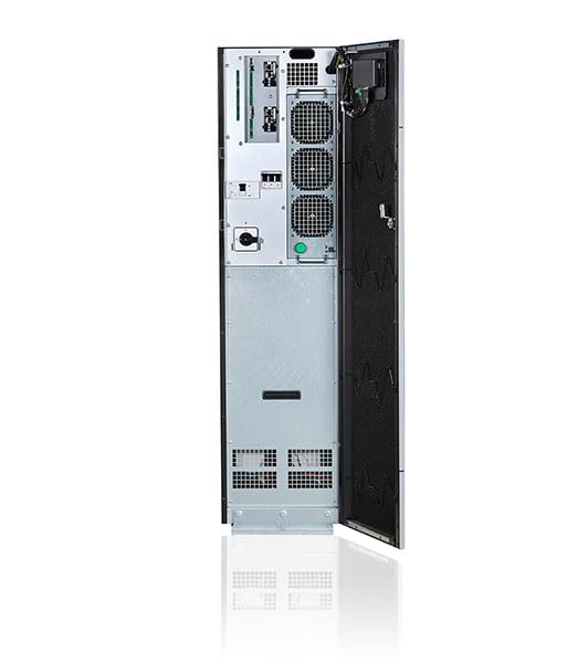 93PS-15 20 -20-0-MBS-6