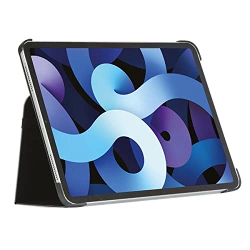 MOBILIS Protection à rabat C2 pour iPad Air 5/ iPad Air 4 10.9"