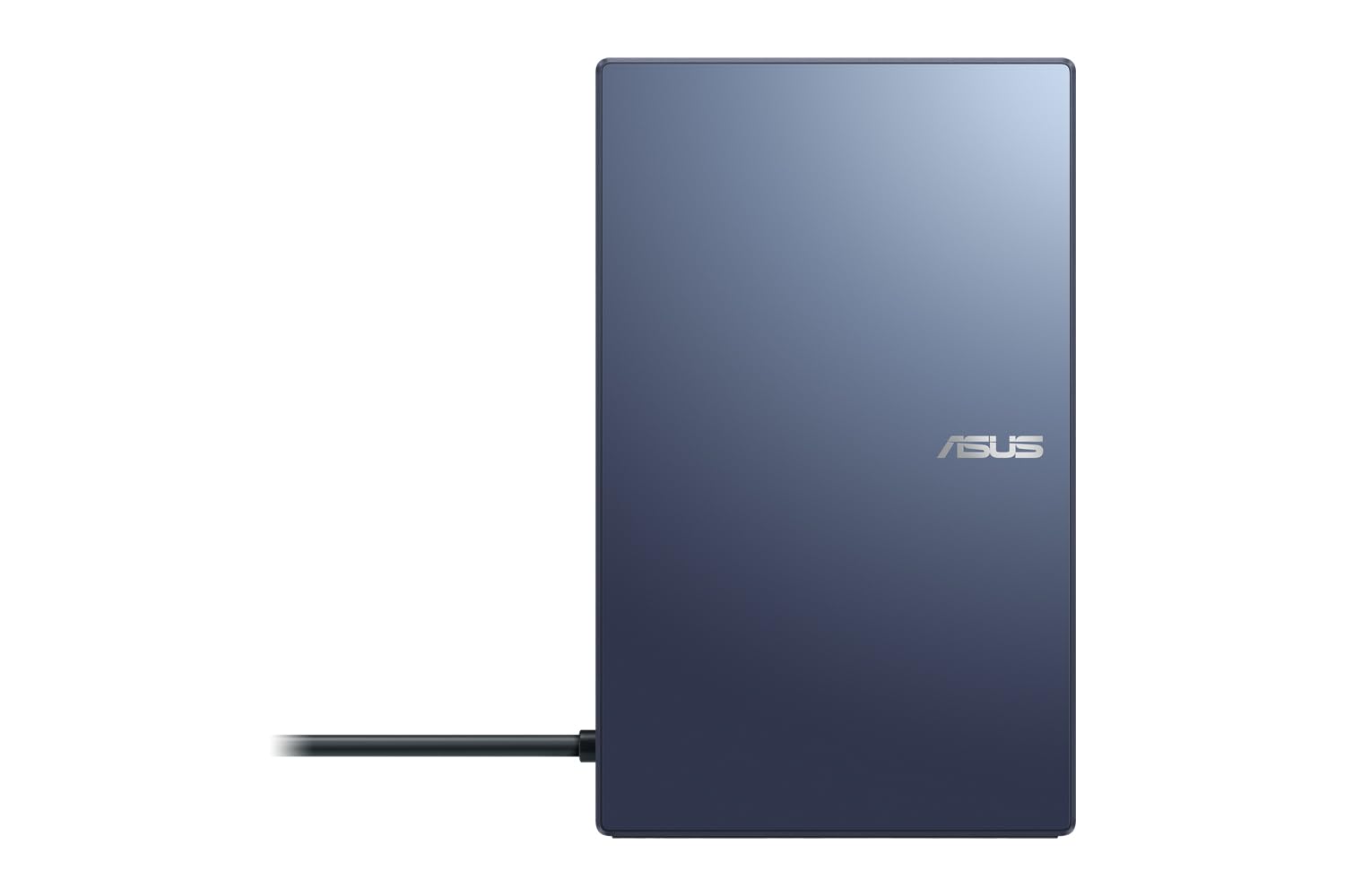 ASUS SimPro Dock 2 USB Type-C docking station