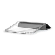 NOUMEA II SLIMCLEAR ECO IPAD GEN10 10.9
