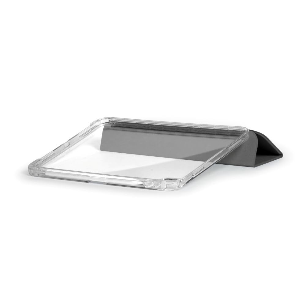 NOUMEA II SLIMCLEAR ECO IPAD AIR 11'' G