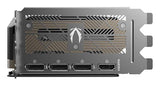 ZOTAC GAMING GeForce RTX 5070 Ti SOLID CORE OC 16Go GDDR7