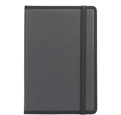 MOBILIS Protection à rabat ACTIV pour iPad Pro 12.9" 2018