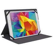 Case C1 Universal for Tablet 7"