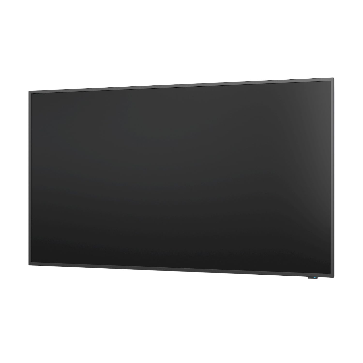 MultiSync E438