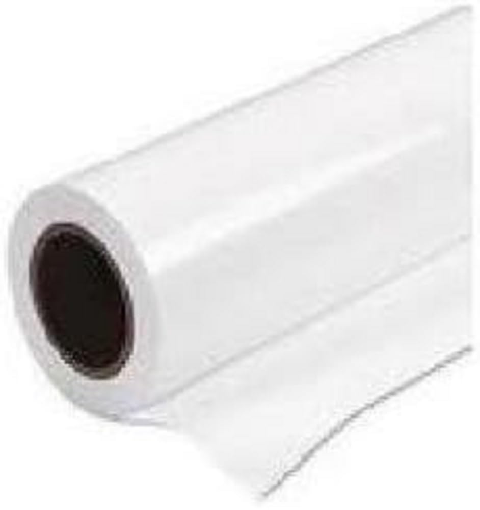 EPSON PRESENTATION papier coated 95g en 1067 mm