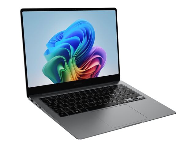 GB5 Pro 14" i5 16/512GB W11P