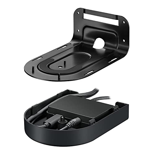 LOGITECH Rally Conference camera PTZ colour 3840 x 2160 motorized USB 3.0