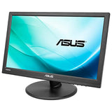 ASUS MON VT168HR 15.6p Tactile FAUX 3-year warranty Exchange on site D+1