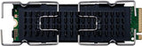 HP ZTurbo Drive 2To 2280 PCIe 4x4 SED OPAL2 TLC Z2 Kit SSD