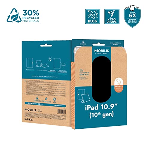Edge Case for iPad 10.9'' 10th gen