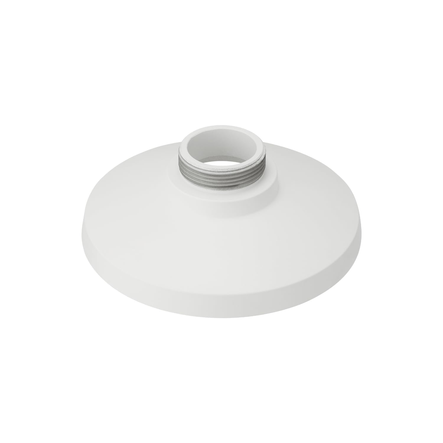 Hanwha SBP-301HMW3 support et boîtier des caméras de sécurité