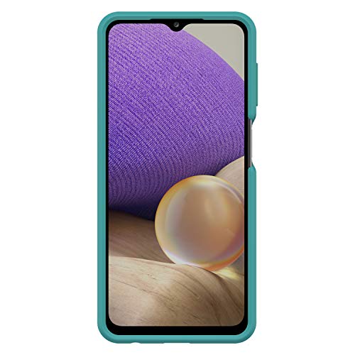 OTTERBOX React Series Pro Pack - coque de protection pour téléphone portable