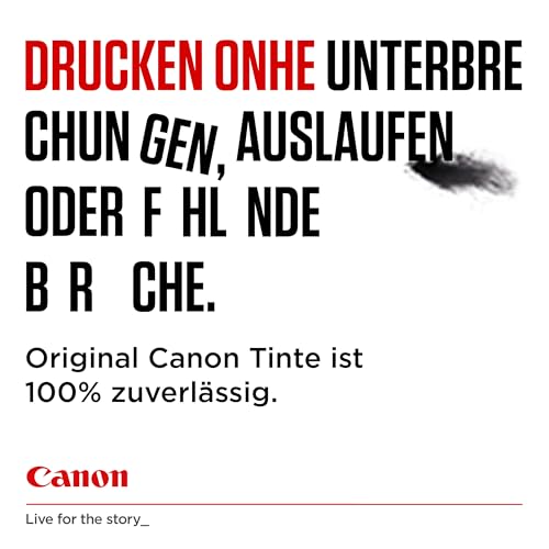 CANON CLI-581 Ink Cartridge C/M/Y/BK MULTI BL SEC