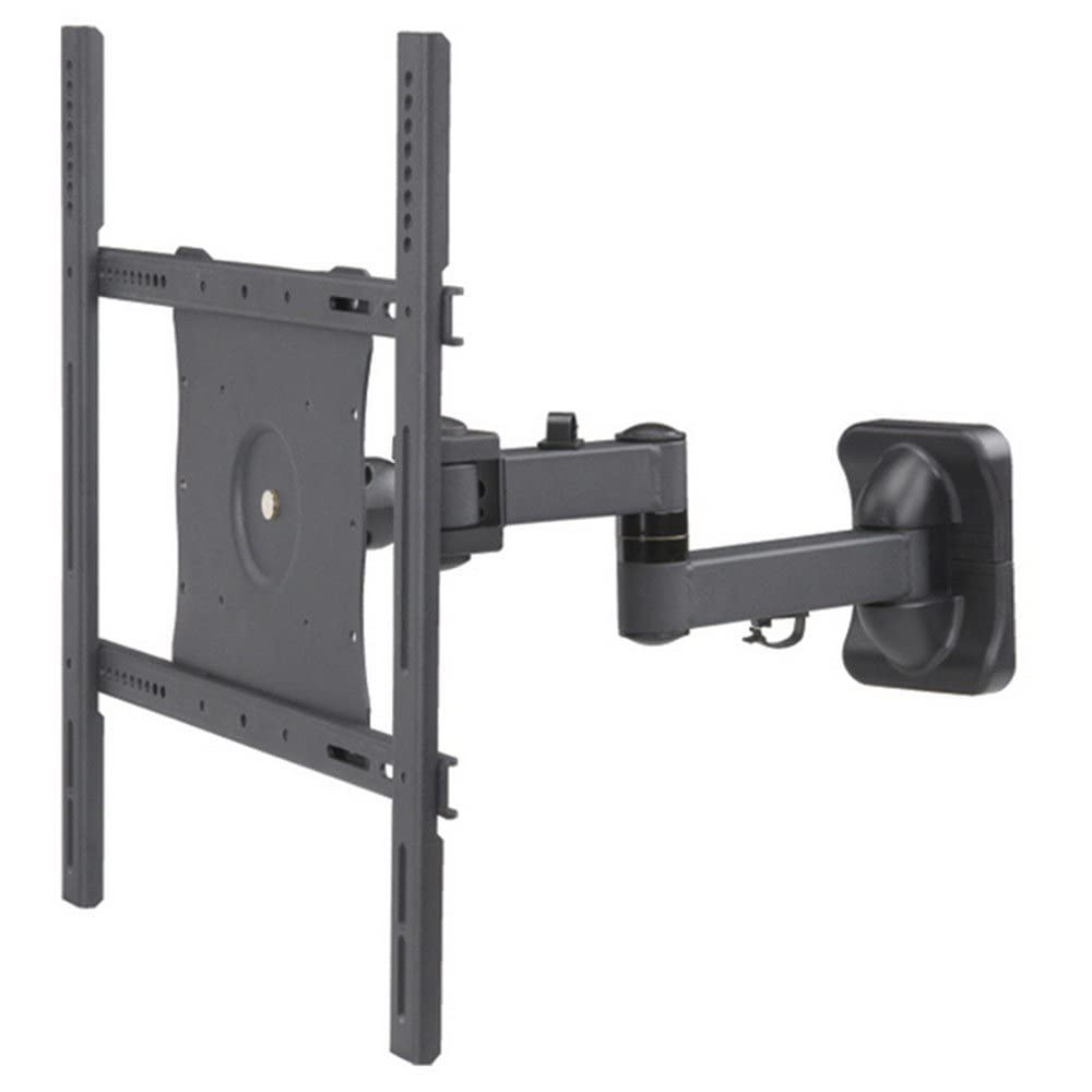 NEOMOUNTS FPMA-W960 Support décran mural 23-52p - orientable