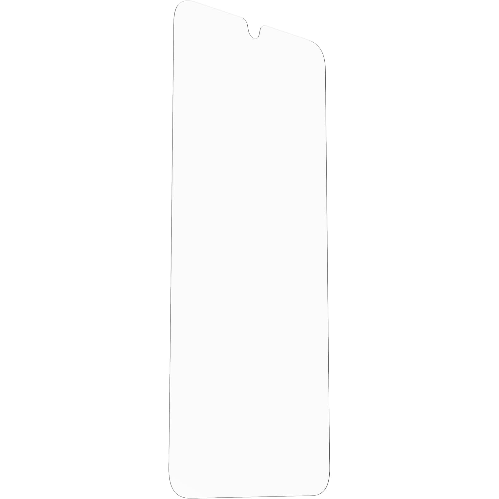 OBGlass Galaxy A17/A175G/A16/A165G clear