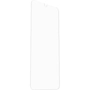 OBGlass Galaxy A17/A175G/A16/A165G clear