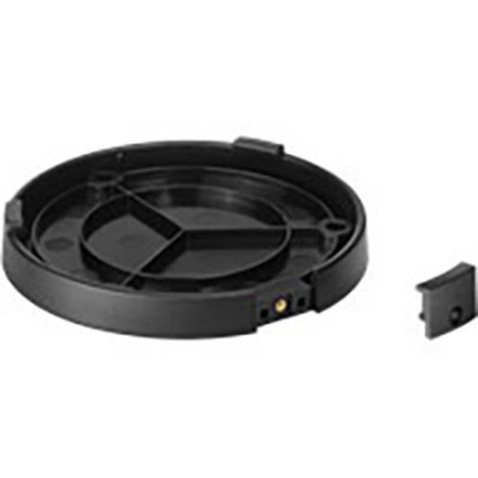 Jabra 14101-34 support de haut-parleurs Sol Noir