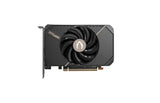 ZOTAC GAMING GEFORCE RTX 5060 SOLO 8Go GDDR7 3xDP 1xHDMI