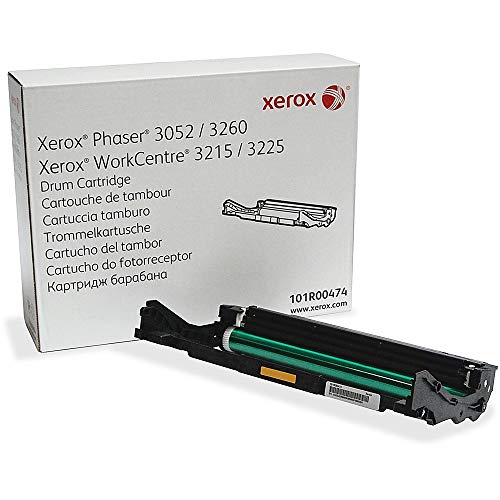 Tambour XEROX 101R00474 PHASER 3260 WC3225