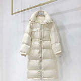 MINKELS CBLMGT STRIP MNT AP H42 BK