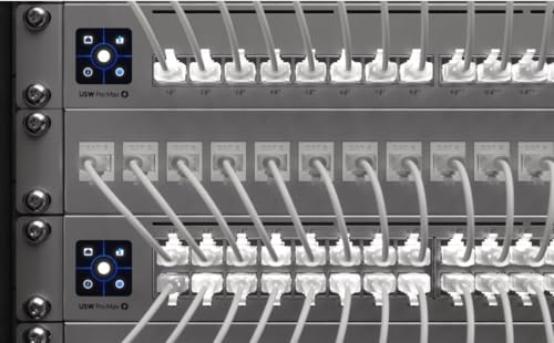 UACC-Cable-Patch-EL-2M-W