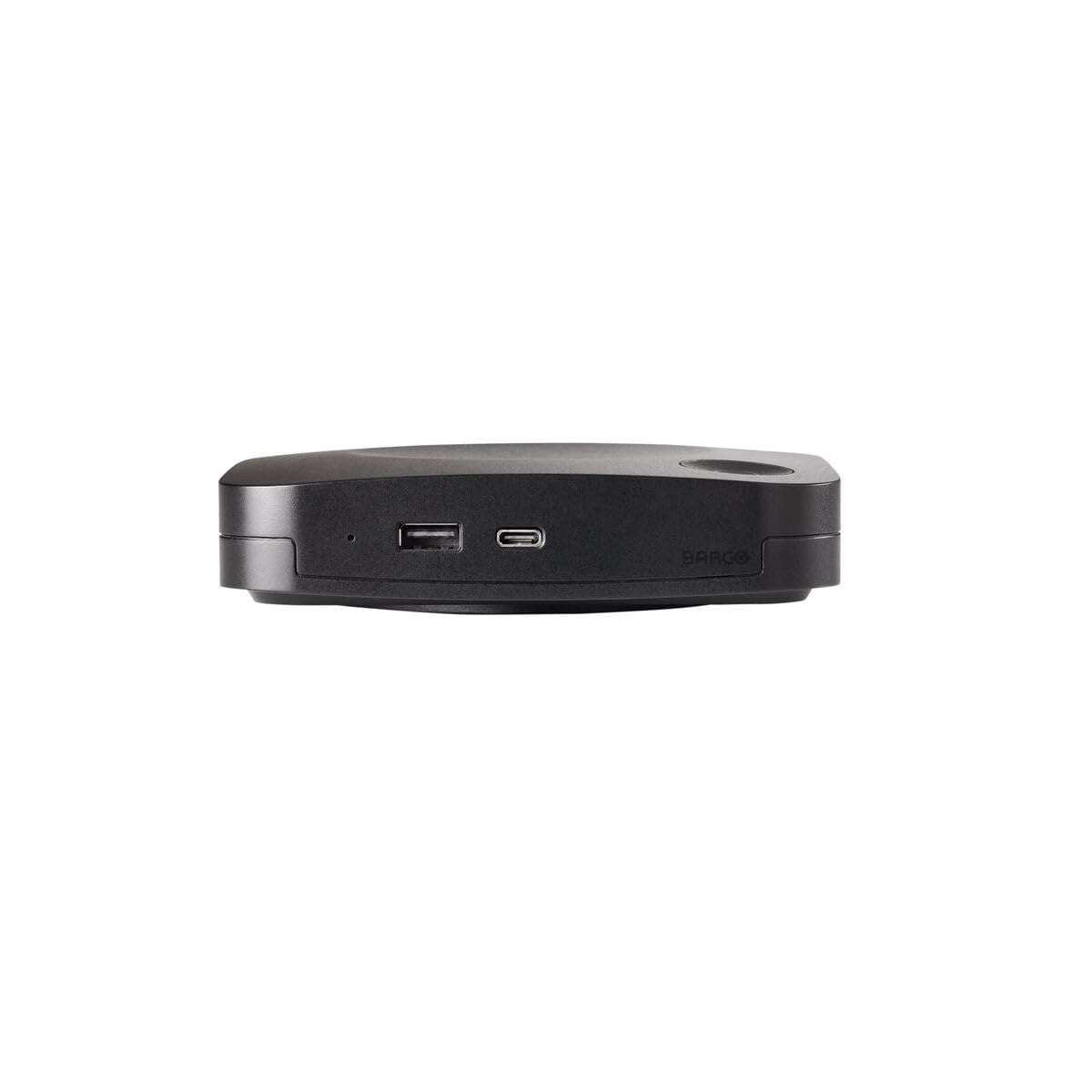 Barco CLICKSHARE C-10 GEN2 SET 1 BUTTON