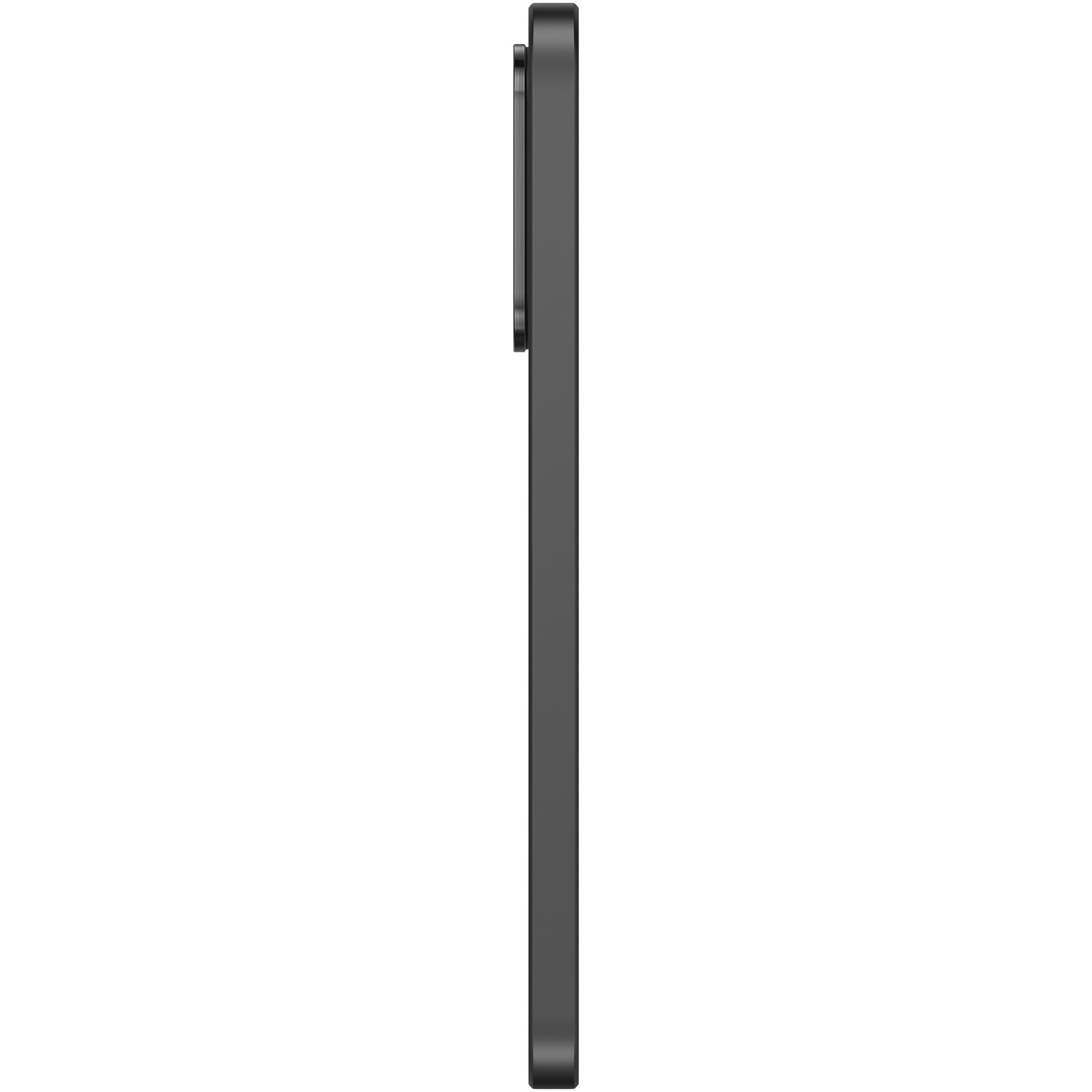 Samsung Galaxy A36 5G 6/128Go Noir