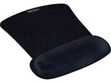 BELKIN-Tapis de souris avec repose poignets en gel