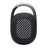 JBL Clip 4 Noir