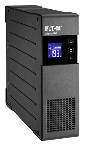 Eaton Ellipse PRO 850 FR