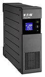 EATON Onduleur Ellipse PRO FR - 850 VA - 510 W - 4 sorties