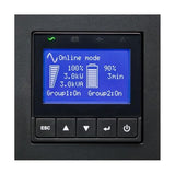 EATON 9PX 2200i RT2U