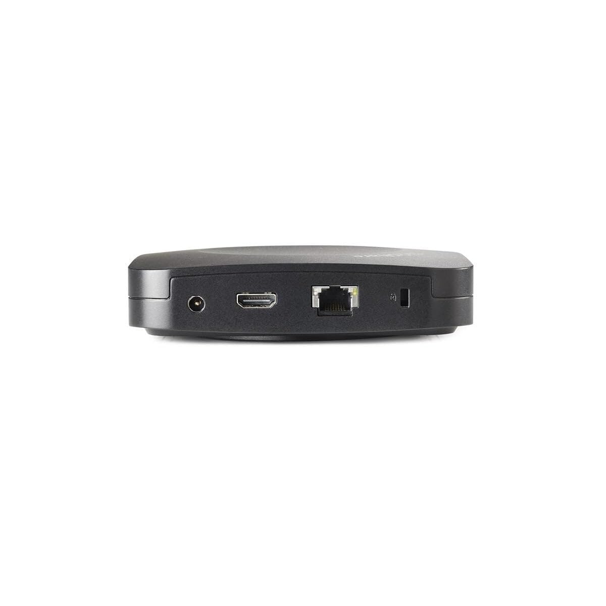 Barco CLICKSHARE CX-20 GEN2 SET 1 BUTTON