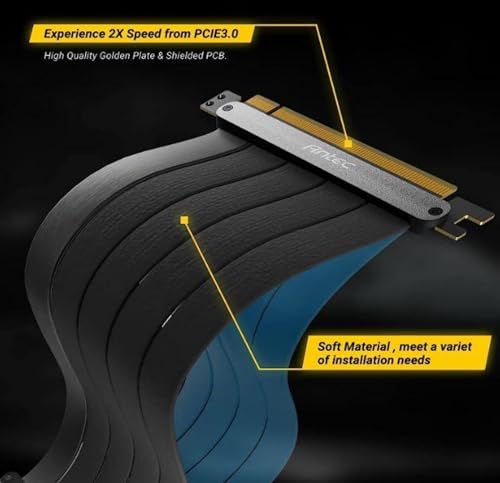 Ubiquiti Networks U-CABLE-PATCH-1M-RJ45 câble de réseau Blanc Cat6