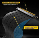 Ubiquiti Networks U-CABLE-PATCH-1M-RJ45 câble de réseau Blanc Cat6