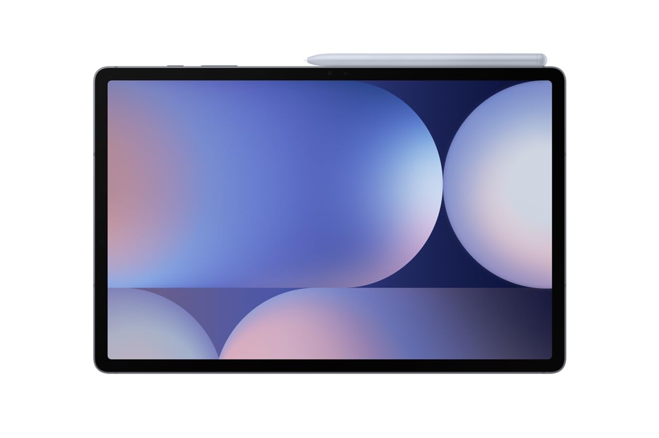 Galaxy Tab S10+5G 256GB Grey