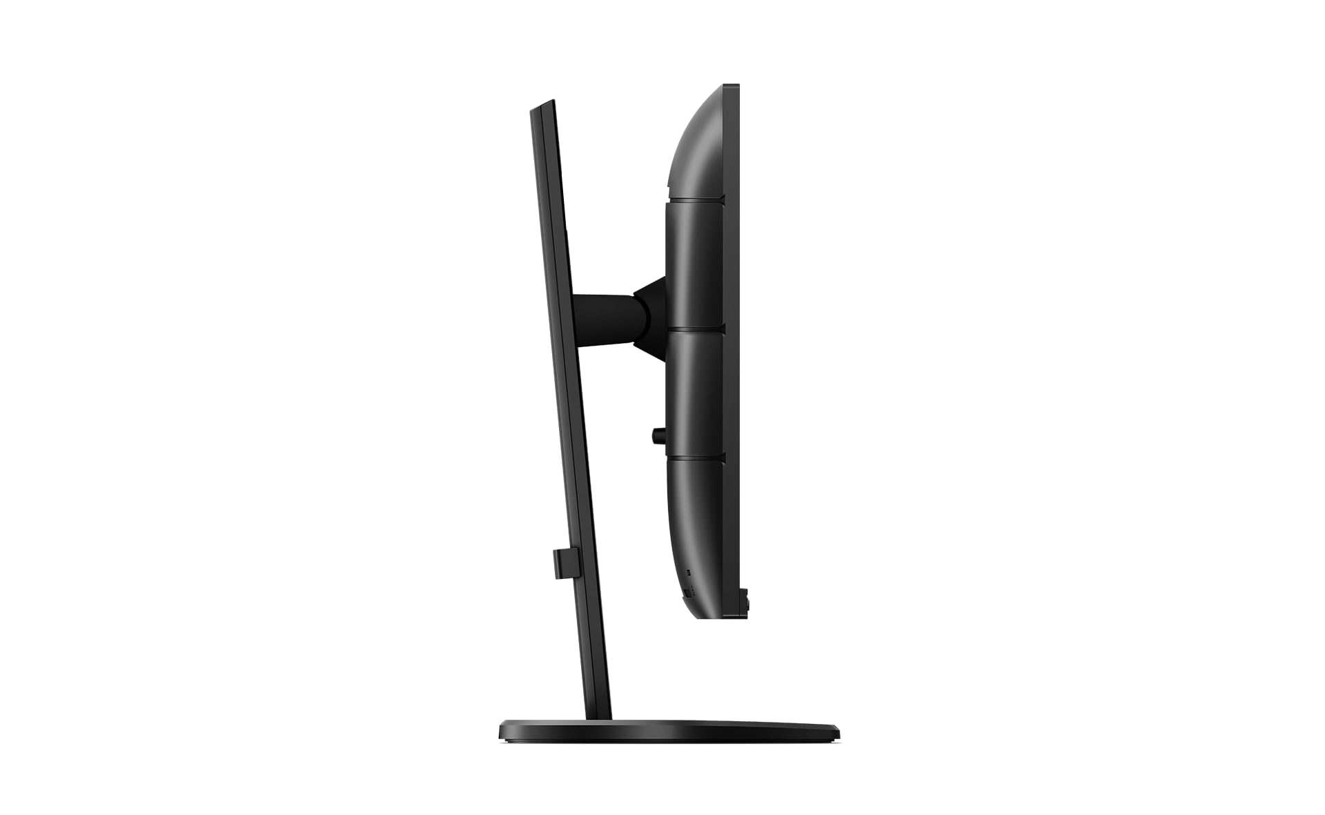 PHILIPS 230B8QJEB/00 22.5pcs LCD Monitor 16:10 IPS HDMI / DP HUB USB 3.0 PC audio-in Headphone out