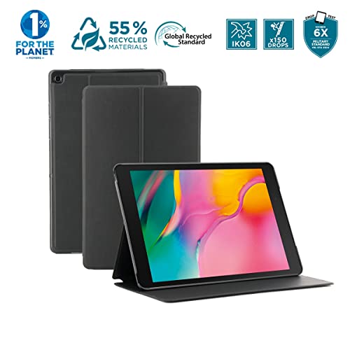 RE.LIFE Galaxy Tab A8 10.5 SMX200/SMX205