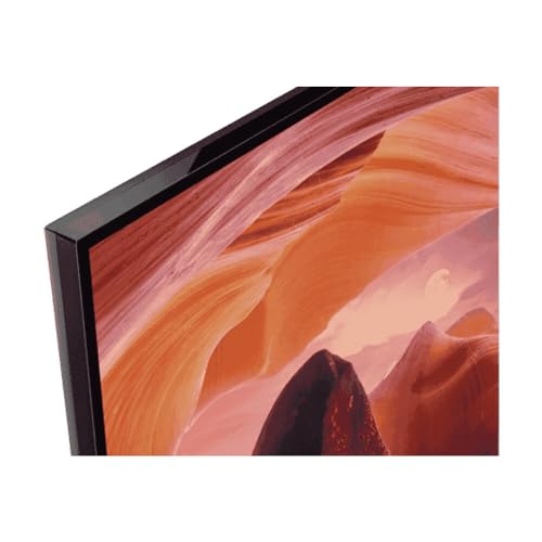 85" LCD Tuner and 3yrs PrimeSupport