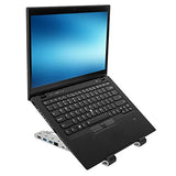 TARGUS Portable Stand and Dock