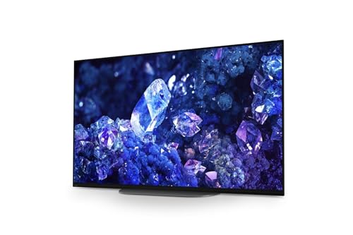 SONY- Téléviseur professionnel 48" FWD-48A90K