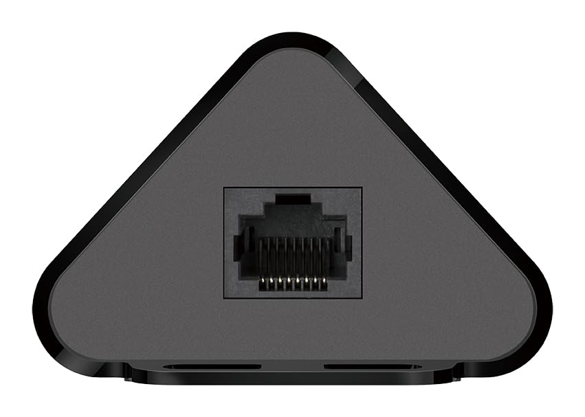 D-LINK 2-Port Gigabit PoE+ Extender