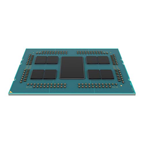 AMD EPYC 7252 3.1GHz 8Core SP3 TRAY