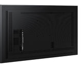 SAMSUNG QH65C 65p UHD 24/7 700nit