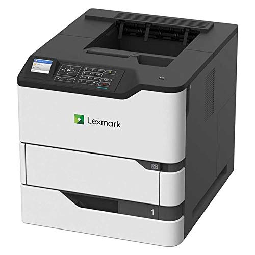 LEXMARK MS823dn HV SPR 2300 for France