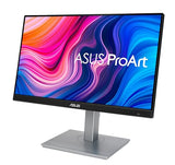 ASUS ProArt PA247CV Professional 23.8p WLED IPS FHD 1920x1080 16:9 1000:1 300cd/m2 USB-C DisplayPort 1xHDMI 2xDP