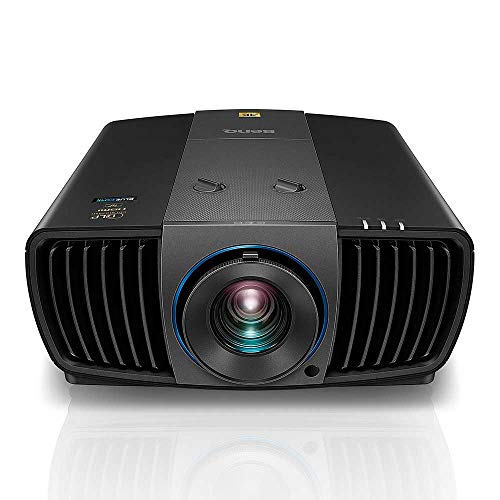 BENQ vidéoprojecteur 4K LK970 5000Lum