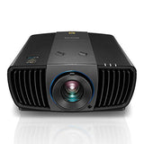 BENQ vidéoprojecteur 4K LK970 5000Lum