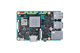 ASUS Tinker Board Rockchip RK3288 ARM Mali-T764 GPU 2xDDR3 4xUSB 2.0 Debian OS